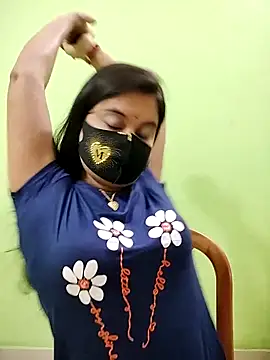 prema-khan online show from December 20, 12:14 am