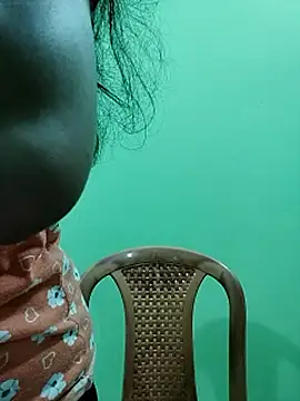 prema-khan online show from November 30, 4:00 pm