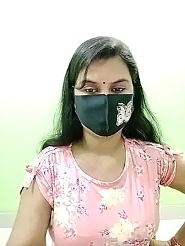 prema-khan online show from November 19, 12:43 am