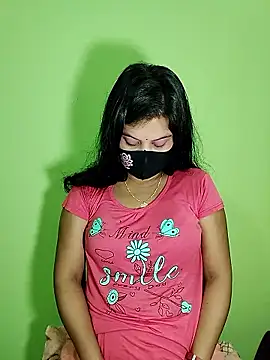 prema-khan online show from January 11, 12:26 am