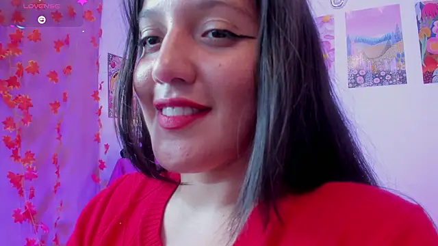 naharasoller online show from February 16, 10:09 pm