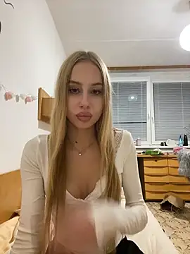 RemyStyles online show from November 1, 8:02 pm