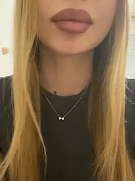 RemyStyles online show from February 25, 10:41 pm