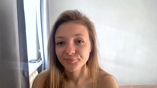  petaI online show from October 29, 5:56 am