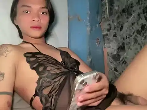 Chechay online show from April 27, 5:21 pm