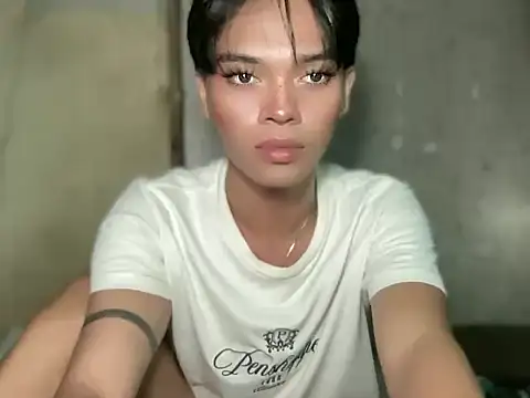 Chechay online show from October 25, 5:09 pm