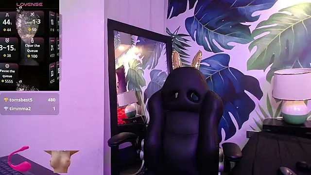  tahira   online show from February 14, 1:13 pm