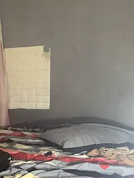 Nicolebermudez online show from November 23, 3:42 am