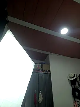 harper ks online show from October 28, 9:30 pm