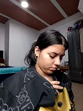 harper ks online show from December 16, 6:19 am