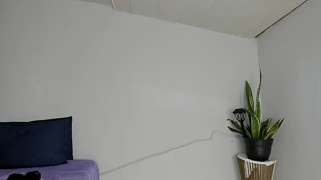 Baby keyshar online show from November 4, 9:53 pm