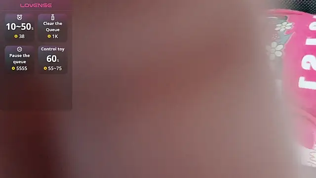 Xuka2594 online show from November 22, 4:09 pm