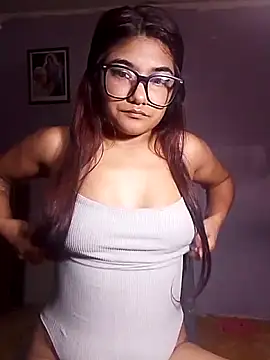 alisaram online show from October 15, 8:50 am