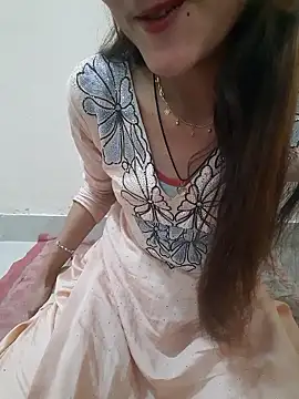 Khushi rani online show from January 11, 5:01 am