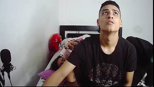 AnyRUSSO online show from December 1, 7:45 am