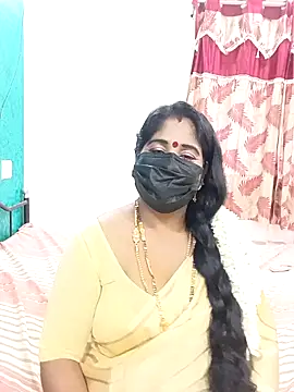 tamil-aunt online show from November 14, 11:43 am