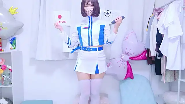 39 miku online show from June 22, 10:12 am