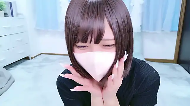 39 miku online show from February 17, 8:24 am