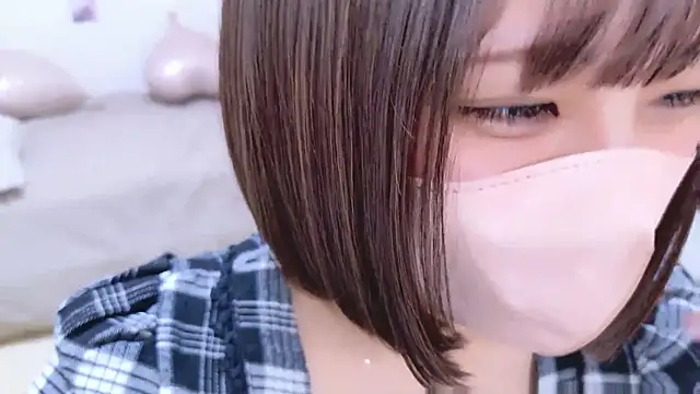 39 miku online show from April 26, 8:23 am