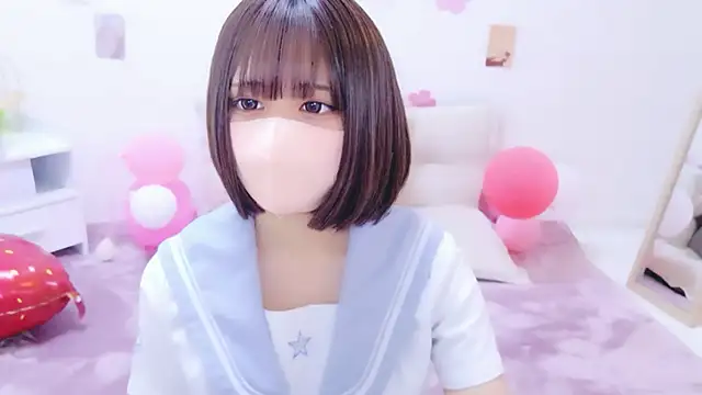 39 miku online show from April 17, 6:59 am