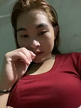 Yan 50299 online show from October 10, 5:18 pm