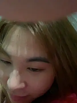 Yan 50299 online show from October 19, 9:39 pm