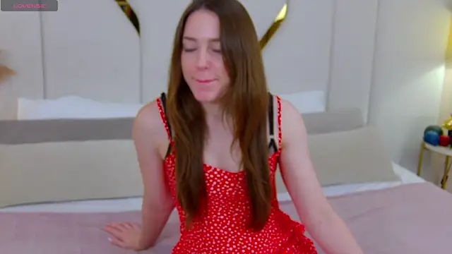 JulliRoss online show from October 23, 5:35 am