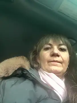 Butterfly8385 online show from March 2, 7:48 am