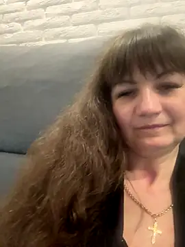 Butterfly8385 online show from November 4, 8:25 pm