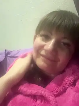 Butterfly8385 online show from March 31, 10:21 pm