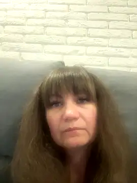 Snapshot of Butterfly8385 chatting on October 21, 8:02 pm Butterfly8385 online show from October 21, 8:02 pm