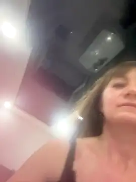 Butterfly8385 online show from October 22, 8:03 pm