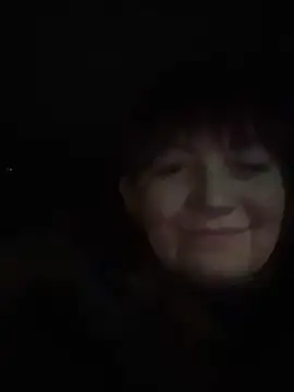 Butterfly8385 online show from November 18, 3:57 pm