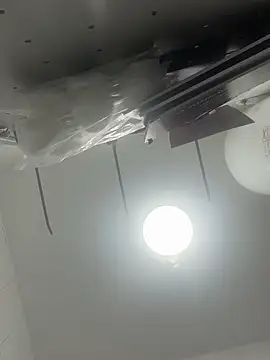 Butterfly8385 online show from March 22, 10:43 am