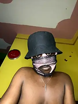 Sweetverah444 online show from October 29, 10:01 pm