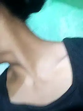 Jaanvi G online show from November 9, 1:29 pm