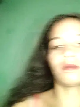 Jaanvi G online show from October 12, 1:35 pm