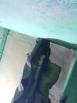 Jaanvi G online show from October 15, 5:37 pm