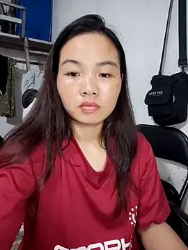pusi xinh online show from October 20, 2:20 pm