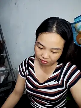 pusi xinh online show from October 16, 7:00 am