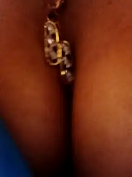 Marathi gavtami online show from February 12, 7:21 am