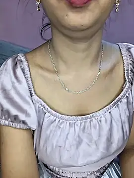 Marathi gavtami online show from April 11, 5:16 pm