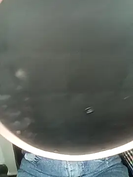 Marathi gavtami online show from February 4, 7:11 am