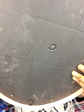 Marathi gavtami online show from April 10, 6:25 pm