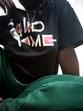 Lovely Payal online show from February 23, 12:48 pm