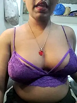 Lovely Payal online show from March 16, 8:29 am