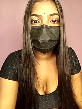 Marathi mahi1 online show from November 13, 6:45 am