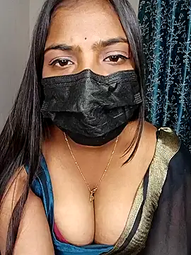 Marathi mahi1 online show from November 11, 6:42 am