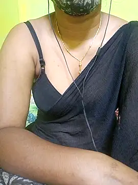 tamil kanaka online show from April 8, 3:08 am