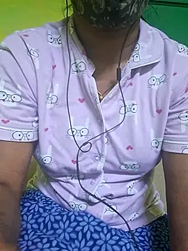 tamil kanaka online show from April 10, 3:40 pm